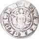 Monnaie, Grande-Bretagne, Edward I, II, III, Penny, Canterbury, TB+, Argent - 1066-1485 : Bas Moyen-Age