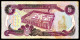 A8 IRAK    BILLETS DU MONDE   BANKNOTES  5 DINARS 1980 - Iraq