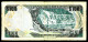 A8 JAMAICA    BILLETS DU MONDE   BANKNOTES  100 DOLLARS  2001 - Jamaique