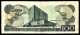 A8 COSTA RICA    BILLETS DU MONDE   BANKNOTES  100 COLONES 1993 - Costa Rica