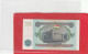 TADJIKISTAN  .  5 ROUBLE  .  1994  .  2 SCANES   2 SCANES - Tadjikistan