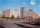 94-CHEVILLY-LARUE- LES NOUVEAUX IMMEUBLES - Chevilly Larue