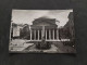 Lotto Cartoline 1954. Roma. Piazza Venezia E Piazza Del Pantheon. . Viaggiata. Condizioni Eccellenti. - Collections & Lots