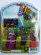 JEU Viva Pinata - Limited Edition - Microsoft XBOX 360 - PAL  AVEC BOITIER ET LIVRET ETC Voir Photos - Xbox 360