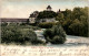 Aarberg - Partie An Der Aare (2866) * 5. 8. 1906 - Aarberg