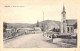 BELGIQUE - Semelle - Place De L'église - Carte Postale Ancienne - Neufchateau