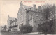 BELGIQUE - SAINT HUBERT - Château De Freux - Carte Postale Ancienne - Saint-Hubert