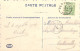 BELGIQUE - SOUVENIR De BONSECOURS - Carte Postale Ancienne - Otros & Sin Clasificación