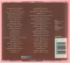 ESSENTIAL LOVE SONGS (2 Cd) - Compilaties