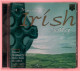 ARTISTES VARIéS : A TREASURY OF IRISH SONG - Compilaties