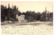 LIER - Lierre - Château De Nazareth - Verzonden 1902 - Uitgave Van Biesen - Stempel Van Lierre En Anvers - Lier