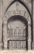 FRANCE - 93 - ST DENIS - Abbaye - Tombeau De Ranée D'Orléans Longueville 1515 - Carte Postale Ancienne - Saint Denis