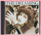 KATE BUSH : THE DREAMING - Sonstige - Englische Musik