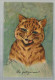 ***  1  X  LOUIS  WAIN  ***   -   SEI GUT ZUMIR ! - Wain, Louis