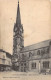 FRANCE - 94 - JOINVILLE - Eglise Notre Dame - Edition Jeanne D'Arc - Carte Postale Ancienne - Saint Denis