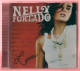 NELLY FURTADO : LOOSE - Other - English Music