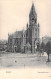 ALLEMAGNE - ESSEN - Kreuzeskirche - Carte Postale Ancienne - Sonstige & Ohne Zuordnung