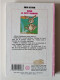 BOUM - Le Petit Tambour - Collection "Bibliothèque Rose" - Mini-Rose - Par Enid BLYTON - Bibliotheque Rose