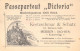 ALLEMAGNE - DRESDEN - Frauenkirche - Carte Postale Ancienne - Autres & Non Classés