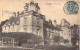 FRANCE - 55 - SAMPIGNY - Le Château - Edit J Baudot - Carte Postale Ancienne - Autres & Non Classés