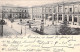 ALLEMAGNE - Bad Homburg - Carte Postale Ancienne - Sonstige & Ohne Zuordnung