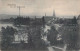 ALLEMAGNE - Konstanz - Von Der Seestrasse - Carte Postale Ancienne - Andere & Zonder Classificatie