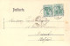 ALLEMAGNE - MARIENBURG - Carte Postale Ancienne - Autres & Non Classés