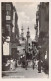 EGYPTE - Cairo - In Old World Cairo - Carte Postale Ancienne - Le Caire