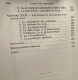 Delcampe - Histoire De La Psychologie De L'antiquité à Nos Jours / Bibliothèque Scientifique - Psicologia/Filosofia