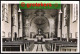 UDEN Klooster Van De Heilige Geest-Kapel 1953 Kortebalkstempel Uden - Uden