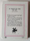 LE CLAN DES SEPTS Le Violon Du - Collection "Bibliothèque Rose" - Par Enid BLYTON - Bibliotheque Rose