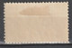 TUNISIE - 1931 - YVERT N° 179 * MH - COTE = 65 EUR. - Unused Stamps