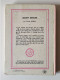 JANPI Berger - Collection "Bibliothèque Rose" - Par Claude MOIRAN - Bibliotheque Rose