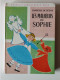 Les Malheurs De Sophie - Collection "Bibliothèque Rose" - Par La Contesse De SEGUR - Bibliothèque Rose