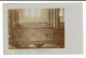Real Photo Postcard, Worcestershire, Worcester, Cathedral, Tomb, Interior. - Worcester