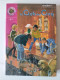 Le Club Des Cinq - Collection "Bibliothèque Rose" - Par Enid BLYTON - Bibliotheque Rose