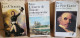 Lot De 7 Livres De Poche : BALZAC - Lots De Plusieurs Livres