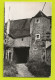 91 GOMETZ LE CHATEL N°7 Vers Les Ulis Vieux Logis VOIR DOS En 1958 - Les Ulis