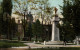 N°104258 -cpa Soldier's Monument Portland - Portland