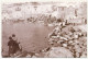 CPM - MARSEILLE (B Du R) - 14 Juillet 1929 - Plage Du Fortin - Quartiers Sud, Mazargues, Bonneveine, Pointe Rouge, Calanques,