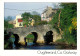 Irlande - Galway - Oughterard - Moderne Grand Format - état - Galway