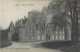 72 - Sarthe - Tuffé - Château De Chéronne - Tuffe