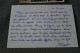 Photo Originale + Avis De Décès + Lettre Manuscrit,Lefèvre Simonne,1940,militaria,documents - 1939-45