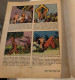 Rare Livre 1948 TARZAN Et Les Barbares Par Edgar Rice Burroughs Hachette - Tarzan
