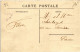 CPA SEVRES SAINT-CLOUD - SURESNES - SEGUIN - BOULOGNE - MEUDON (1322654) - Sevres