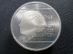 Delcampe - Aruba - Lotto Di 20 Monete In Metalli Comuni Emesse Fra Il 1986 Ed Il 2008 - Aruba