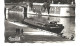 PÉNICHE - PARIS Vers 1950 - Embarcaciones