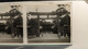 Photographie Stéréoscopique Plaque De Verre Tokio Tokyo Japon Temple Début XXème - Glass Slides