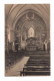 Delcampe - Lot De 6 Cartes Tournai Oratoire St Charles - Doornik