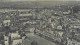 MONS - Panorama - CPA Ayant Circulé En 1913 -- - Mons
